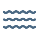 Groepering voor de Zeehavenbelangen Brugge-Zeebrugge - Association Port of Zeebrugge Interests website